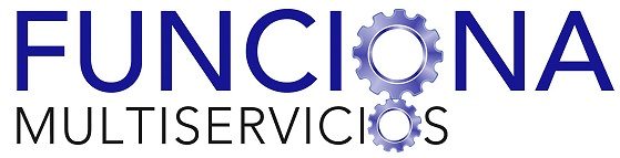 FUNCIONA MULTISERVICIOS S.L.